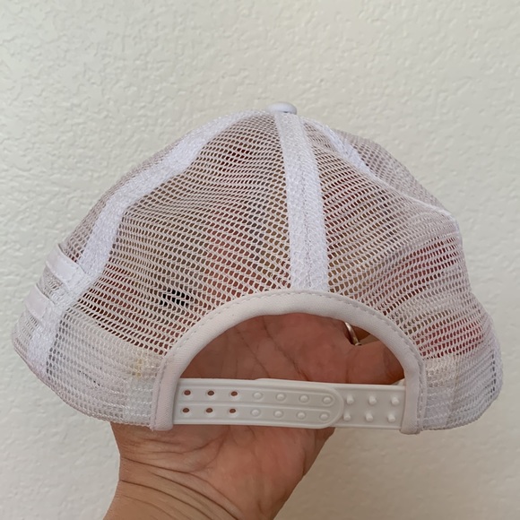 Volcom Cap - Picture 7 of 9